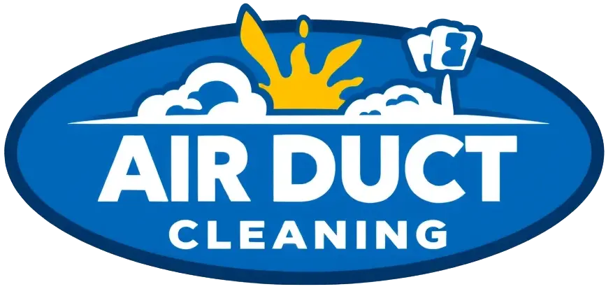 Marshfield Air Duct Cleaning