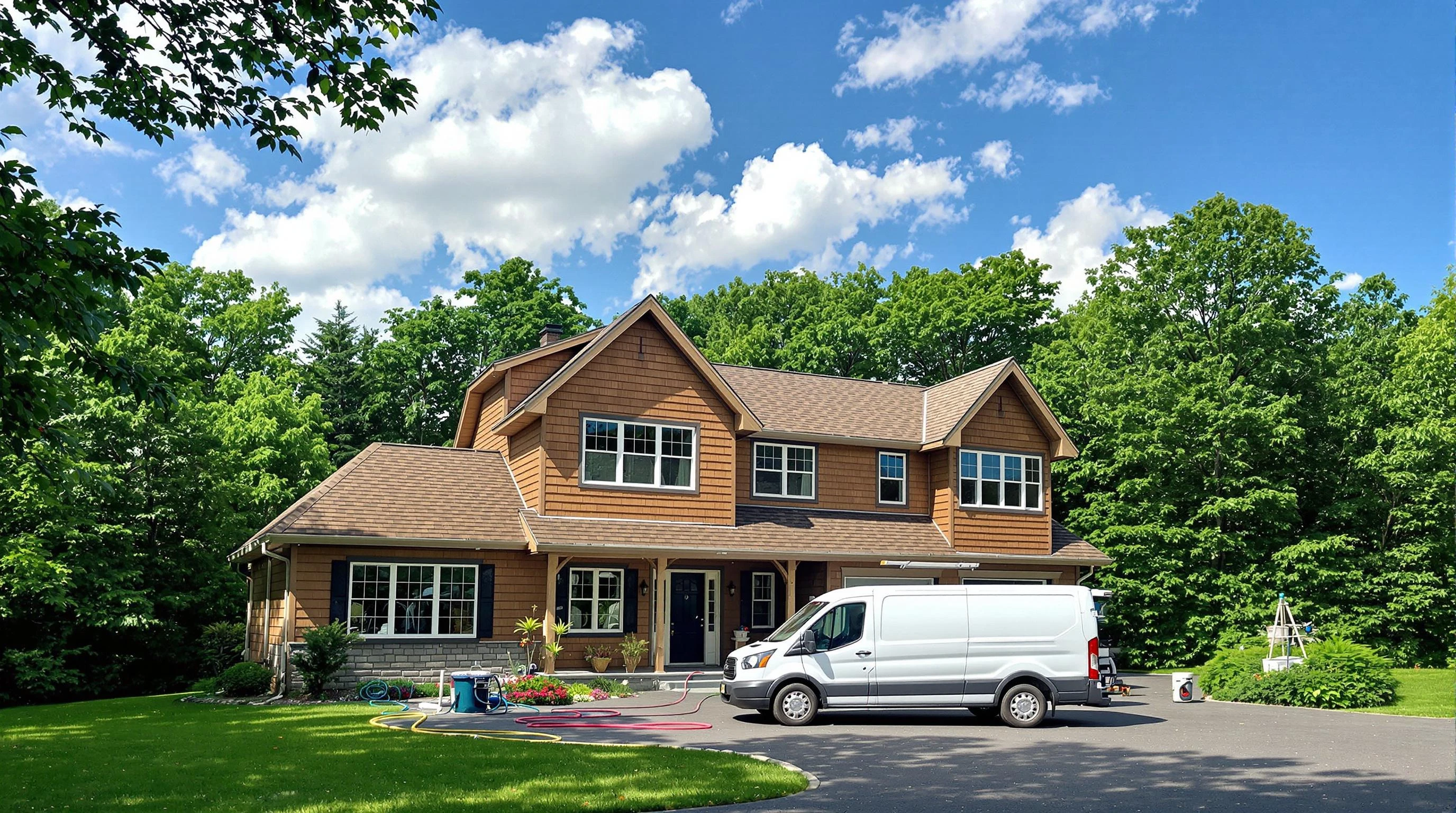 Marshfield Air Duct Cleaning air duct cleaning frequently asked questions in Marshfield, MA