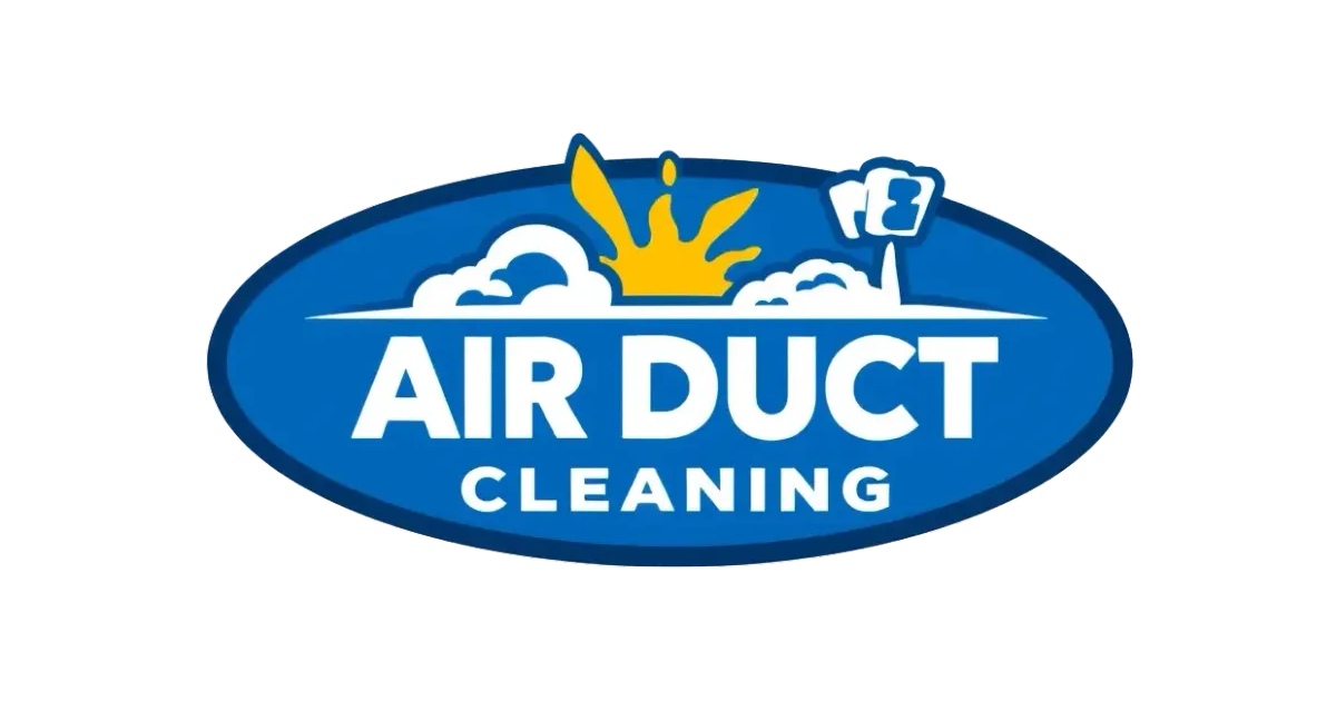 Air Duct Cleaning services in North Scituate, MA